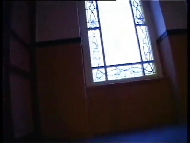 जर्मन पेशाब करने वाली लड़की