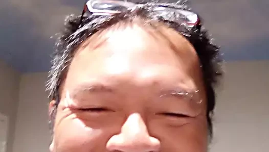 Tienkkhoanguyen