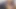Couples making out for real – homemade whoring with cum in the mouth