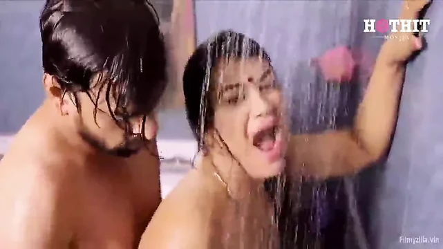 Dodhwali part1 hot hit