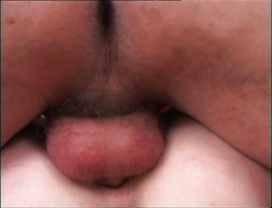 Redhead Stepmom Has Hard Sex
