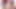 MiSide Cappie cosplay fuck, Blowjob Cowgirl sex hentai japanese shemale cosplay 9