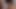 Tatilimiz boyunca sikişiyoruz!! büyük iç cumshot! kedi asmr!