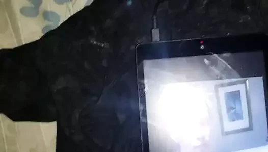 juliereacher için cumming