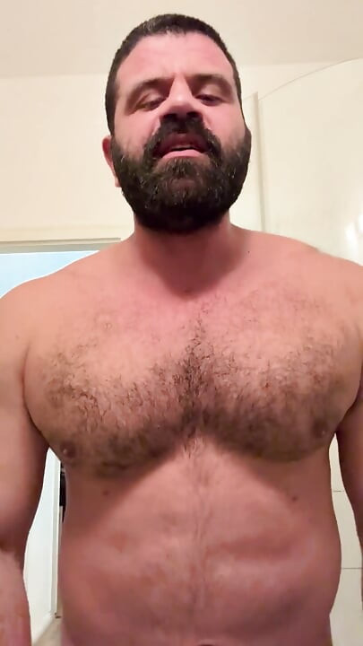POV Fucking