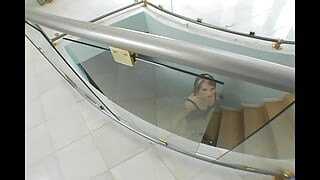 Lexinghton - Full HD