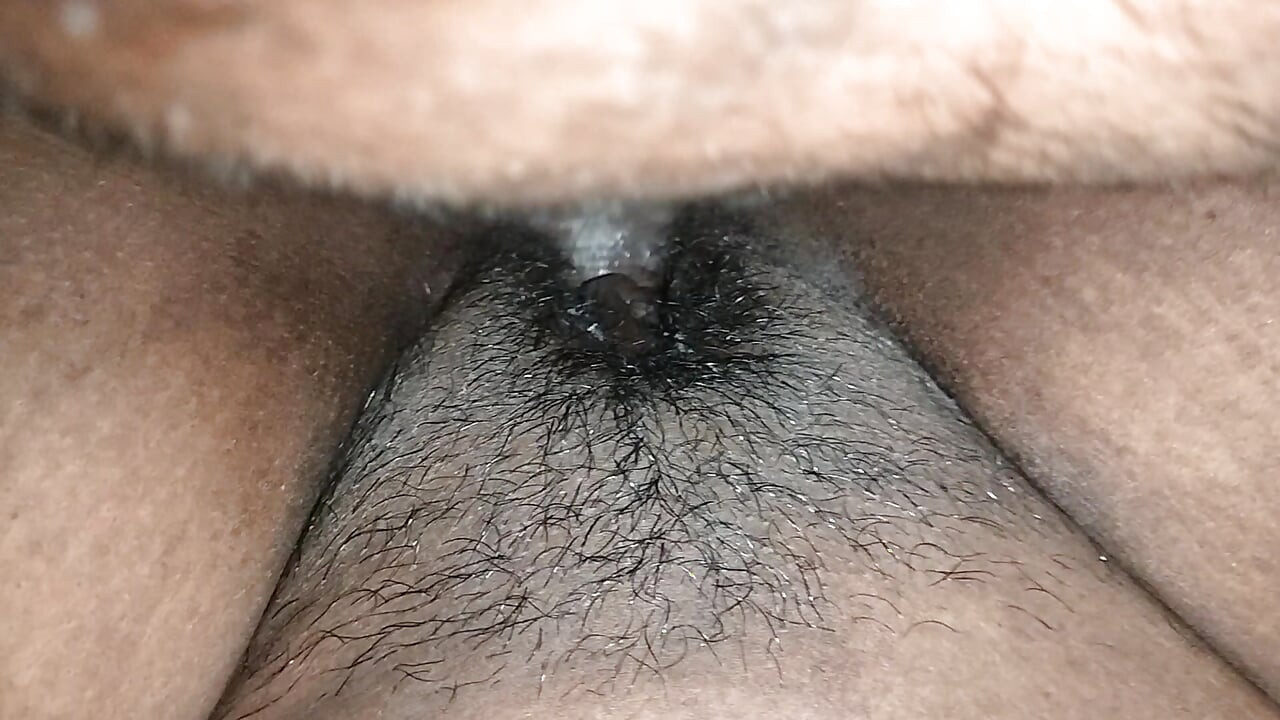 India desi bhabhi vedio