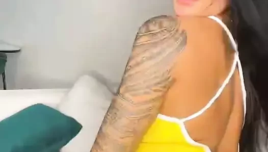 Pantera_Flashh video