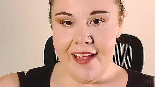 Helping you become the best Cocksucker you can be!