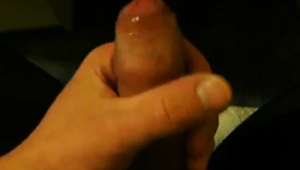 Sperm akışı