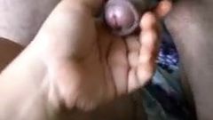 Indian wife and lover sex videos
