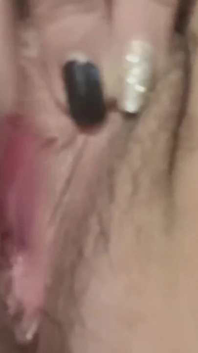 Must-share moment from "I don't know Why I cannot stop Masturbating"