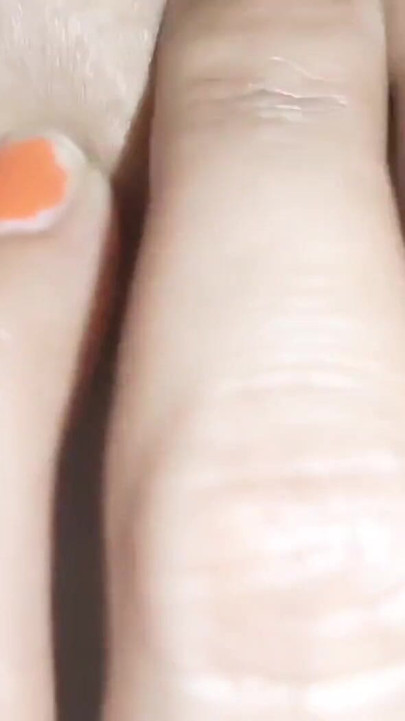 Desi bhabhi Gand Chatai & Gand Chudai & blowjob, Indian bhabhi Anal fuck, Ass leaking & deepthroat blowjob.Anal Sex,deshiangel | Clip 1