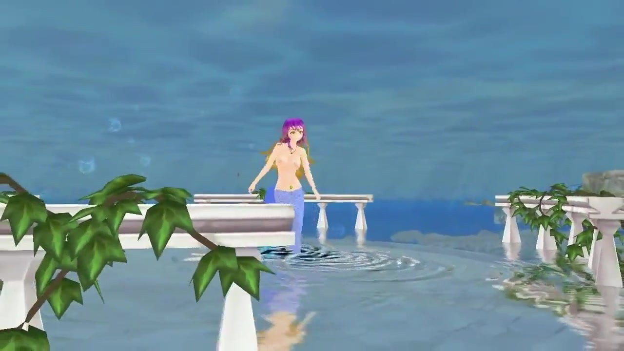 MMD