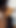 エボニーMILF BBWの男性の深い男性 | クリップ 1