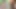 Cumshot compilation