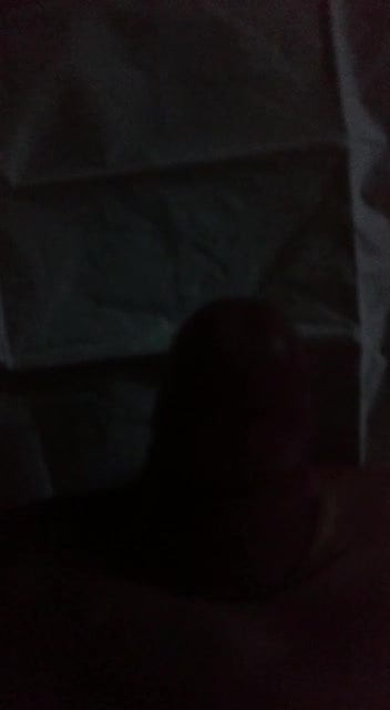 Ich zuhause