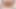 Ich pegging den arsch meines mannes hart mit einem riesigen dildo und analplug