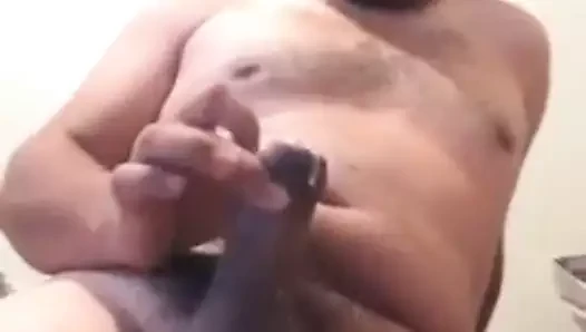 1242