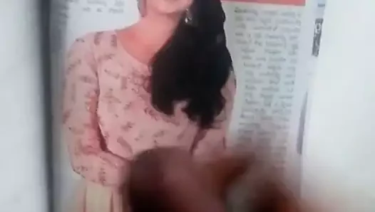 keerthy suresh