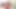 Atletik sarışın orta yaşlı seksi kadın Kit Mercer yarağı boşaltıyor