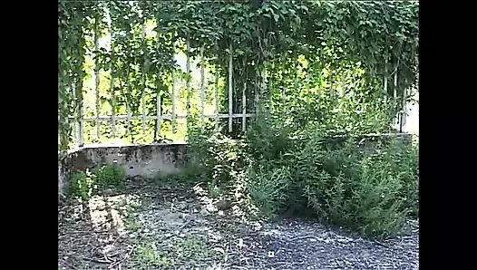 Tante semok latina dientot gaya doggy habis-habisan sampai dicrot di dalam