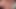 欲求不満なラティーナのMILFが隣人のペニスを奪い、濡れた膣に押し込む!