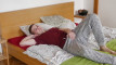 Pregled videozapisa