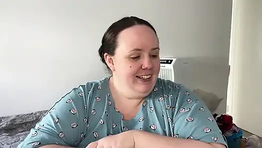 Места соседки по комнате, которые вы смотрите, порно с маленьким членом | Инструкция по