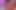 Intense Fuck Party for a Girl with Dyed Hair and a College Classmate