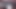 Hot Tamil Cock Play Cum Release Tamil Audio