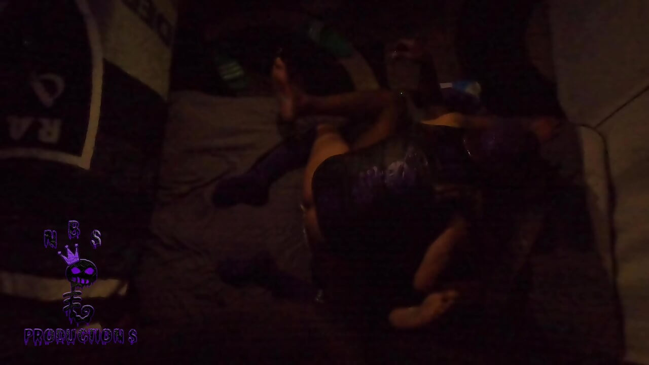 Pustolovine crnih uzgajivača 179