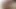 Caring Wife Marthabullles Performed a Morning Blowjob