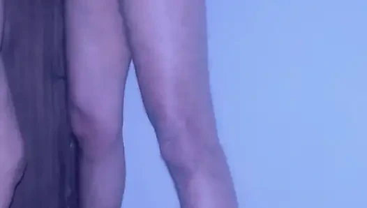 Saudara tiri &amp; saudara tiri