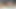 Skinny and hairy Pi Ladyboy masturbating