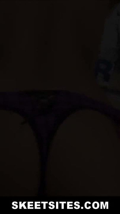 Hot Young Little Petite Brunette Teen Interview Fuck POV | Clip 1