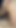 からのスリリングな瞬間 "私の義理の妹は私のチンポを味わいたいので彼女とセックスさせます"