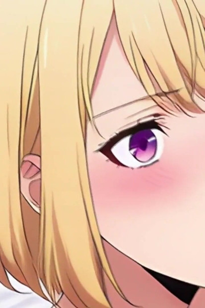 Solo Leveling Kousaka Shizuku Hen