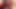 January 27 2023 Friday deepthroat pt 3