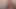 ASS FUCKING SLUTS JOCKERS COCK: HOT TRANS