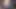 abanoz boğaz bbc