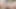 Büyük göğüsler seksi takım elbise ile olgun asyalı milf (tam & fanly bbwthaixxx içinde uncen)