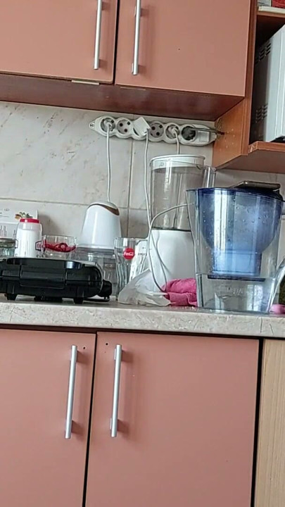 Amatör eş kıyafet deniyor, tüylü am. Tüylü amlı eş, büyük göt, büyük göğüsler. Şehvetli esmer am kılı | Bölüm 1