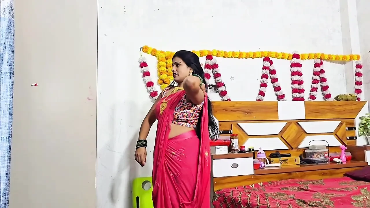 Desi Village Girl Tight Pussy Outdoor Xxx Video, Desi Village Hot Girl Sex