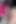 Küçük Sissy Popo Orospu Için Büyük Penis