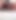 Christiana Cinn sikilmeyi seviyor