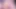 Denni o var onun delikler dolu ile büyük dildos