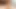 Take my dick in your mouth as I cum inside you Moans Hard orgasm Lots of cum - AlexHuff