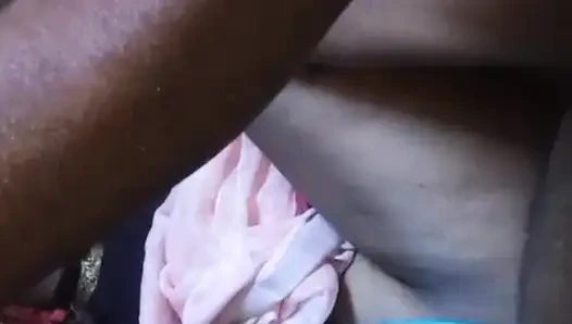 My Husband Teases My Pussy, Wants to Fuck My Pussy