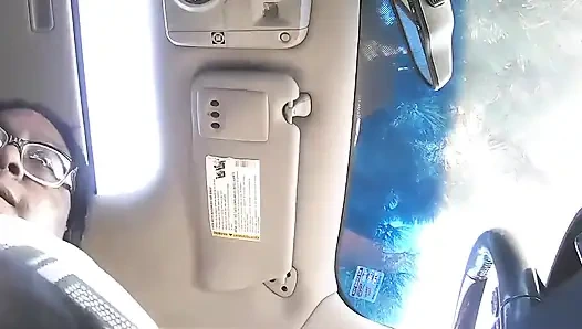 Aku masih pergi beberapa tembakan